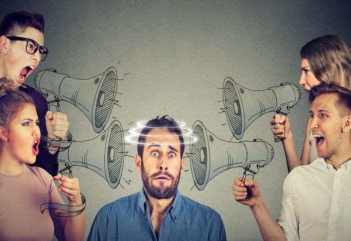 Digital Expert says psychology and data insights will help SMEs build a strong and successful brand voice