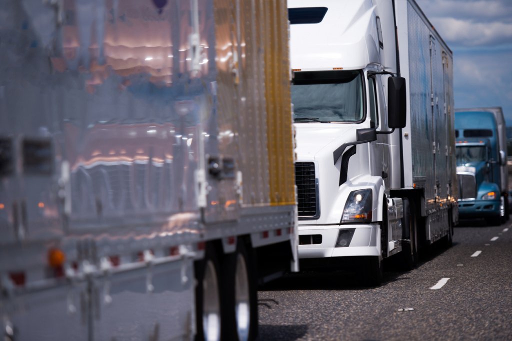 The dirty diesel narrative: Is it fair?