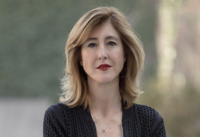 Red Points CEO Laura Urquizu tells us how to keep our brands secure against rising counterfeit threats