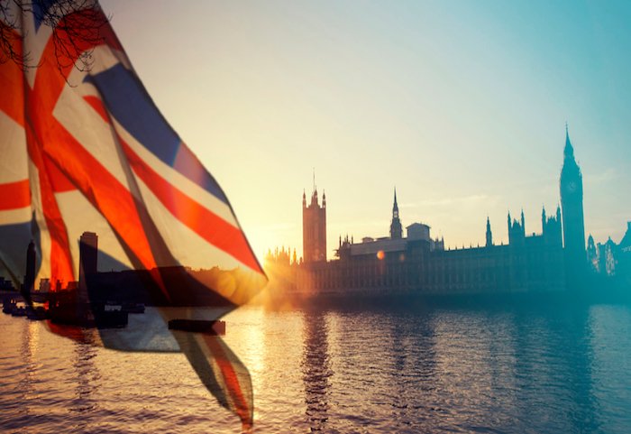 uk economy