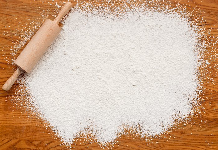 Marketing expert says watching 'Bake Off' can improve office productivity and wellbeing