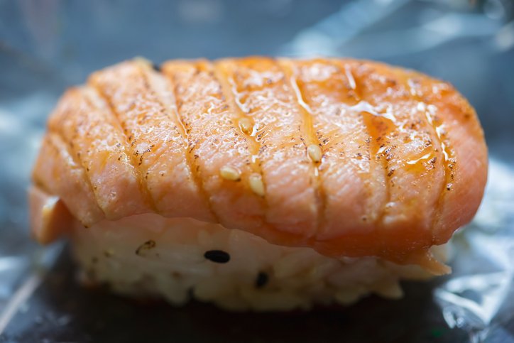 Nourishing your workplace: 6 hidden ingredients that create “umami” in business