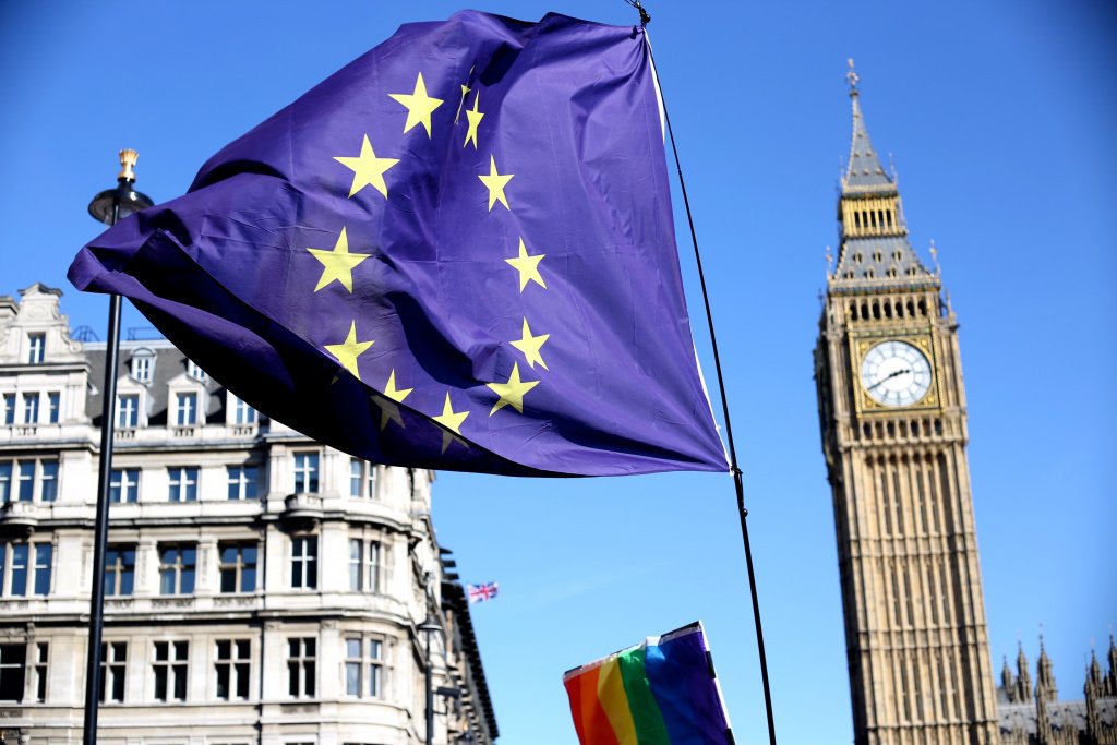 brexit-uk-smes