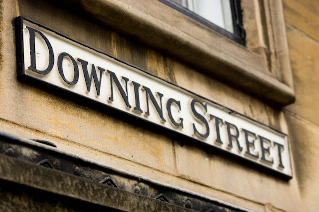 A weak prime minister and tightening financial regulations leaves SMEs out in the cold