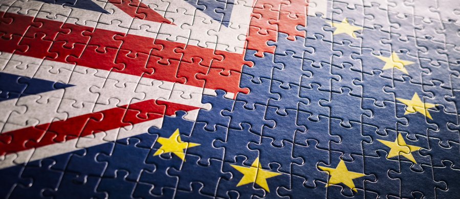 Brexit deal