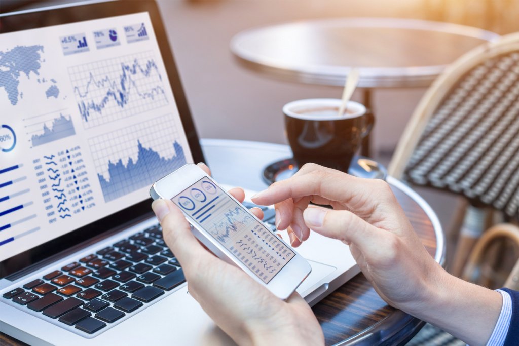 Are women angel investors finally breaking through the glass ceiling?