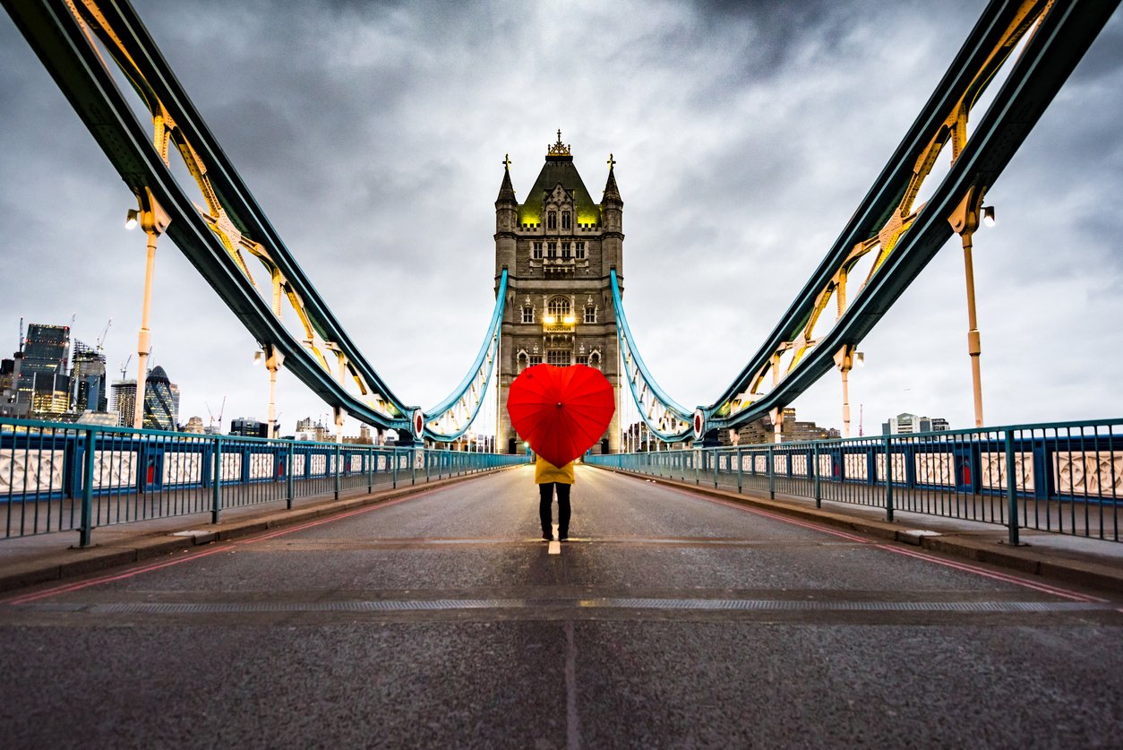 UK venture capital Brexit