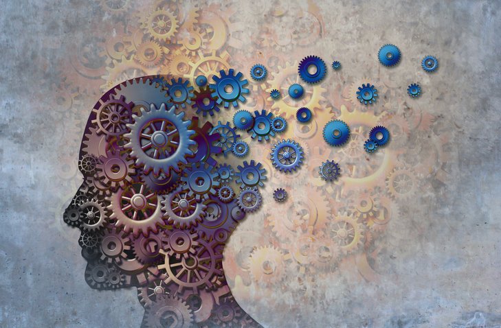 mental-health