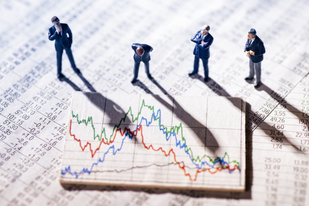 brexit lending