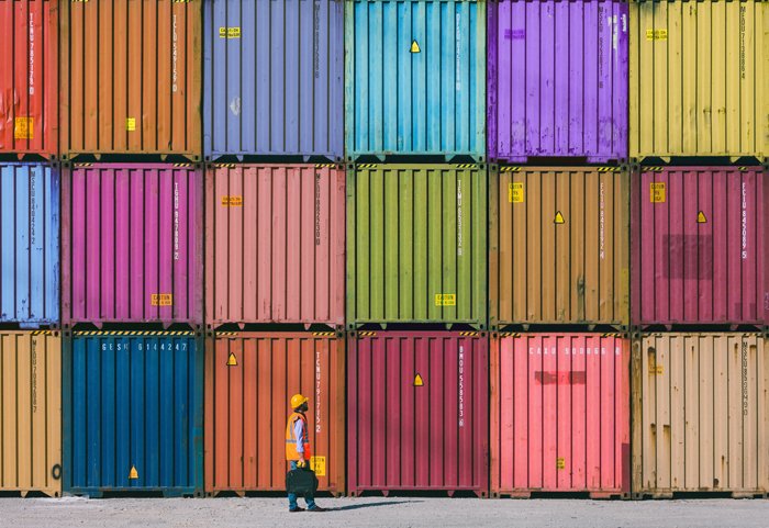 Ngành công nghiệp lưu trữ ở Vương quốc Anh năm nay và năm sau là gì? -
