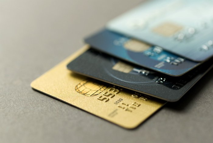Millennials feel held back by credit score