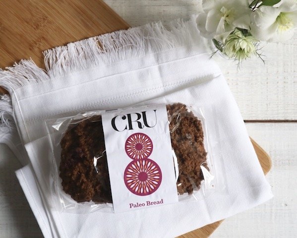 cru8-paleo-foods
