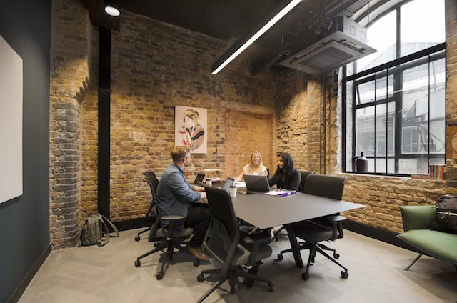 workspace-office-provider