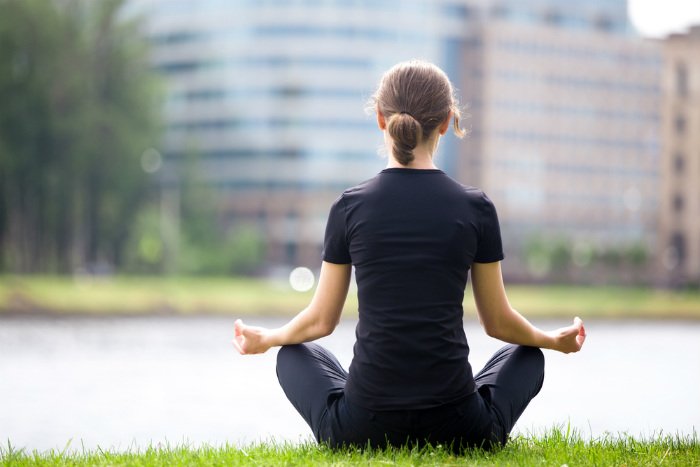 Improve employee wellbeing with your company culture strategy