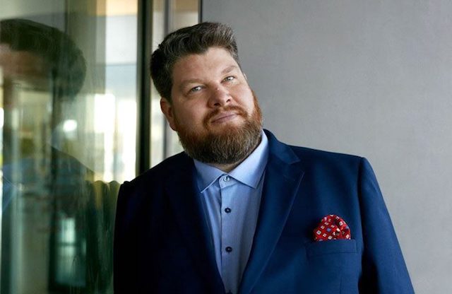 truelinked-founder-sune-Hjerrild-opera