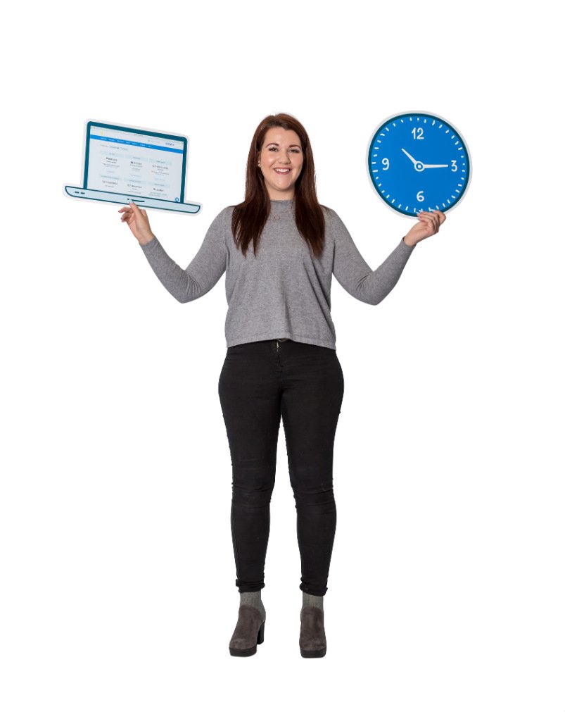 Company culture influences employee health and wellbeing