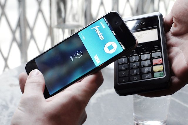 cashless-payments