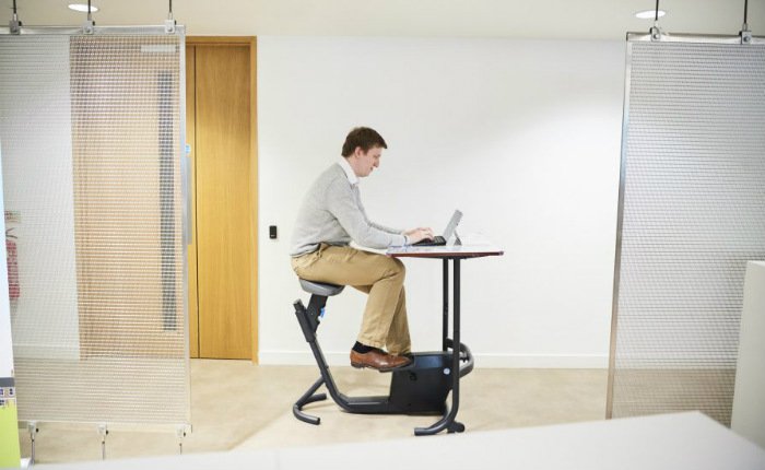 Look at these great company culture examples