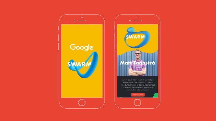 Mobile app development for small businesses