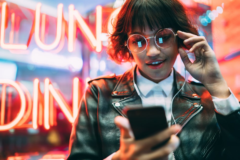 Up the ante of your social media videos to get an emotional response from prospective customers