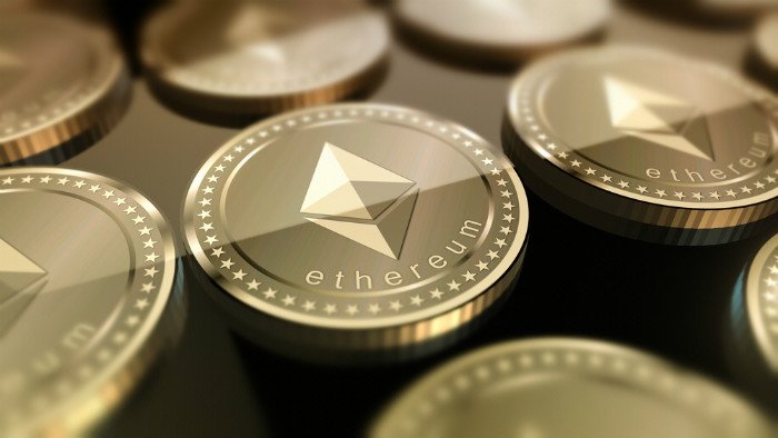 Ethereum or Bitcoin: What's better?