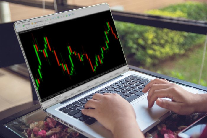 How to avoid losing money in forex