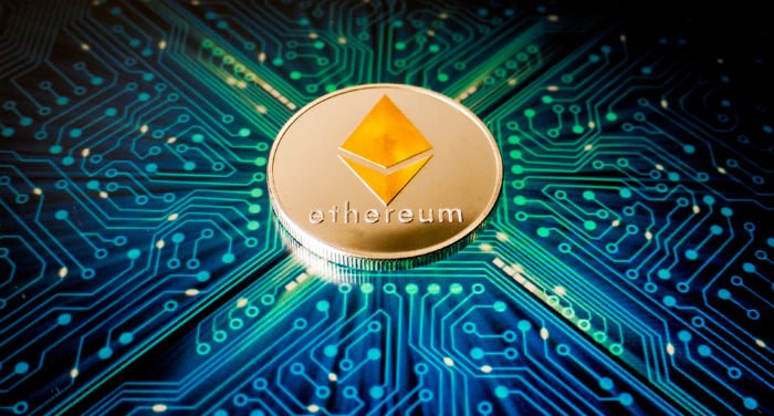 Is Ethereum better than Bitcoin?