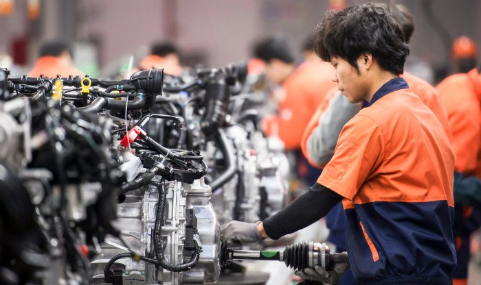 Find a China sourcing agent