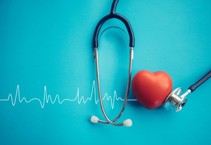 Company health insurance scheme