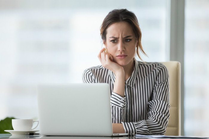 What mistakes do companies make when building workplace culture?