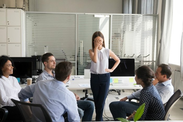 What are the top mistakes for SMEs to avoid when building workplace culture?