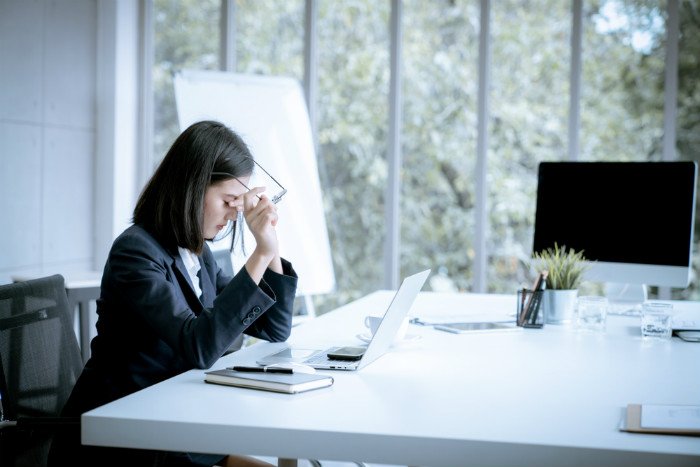 Where SMEs go wrong building workplace culture