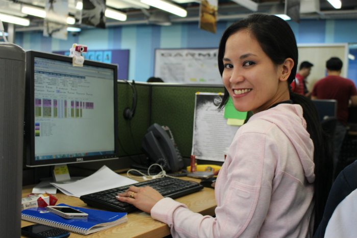 Call centres in the Philippines: Helping UK businesses stay competitive