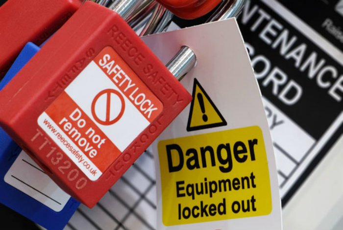 Health and safety requirements