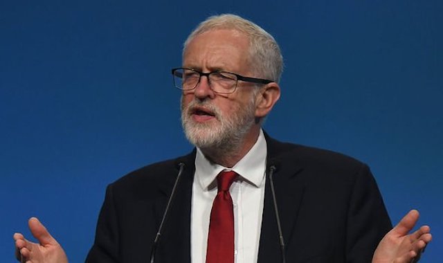 Labour party