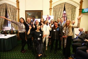 SJL event