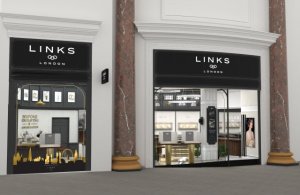 highstreet failure