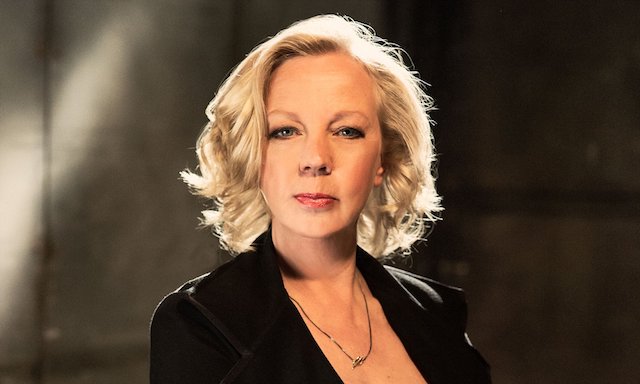Deborah-Meaden