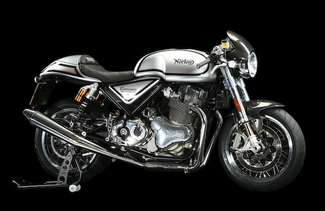 norton-motorcycles