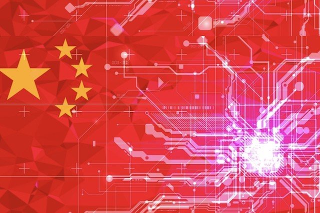 china-digital-currency
