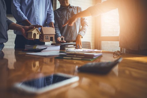 A guide to getting a Right to Buy mortgage