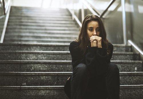 How real is imposter syndrome
