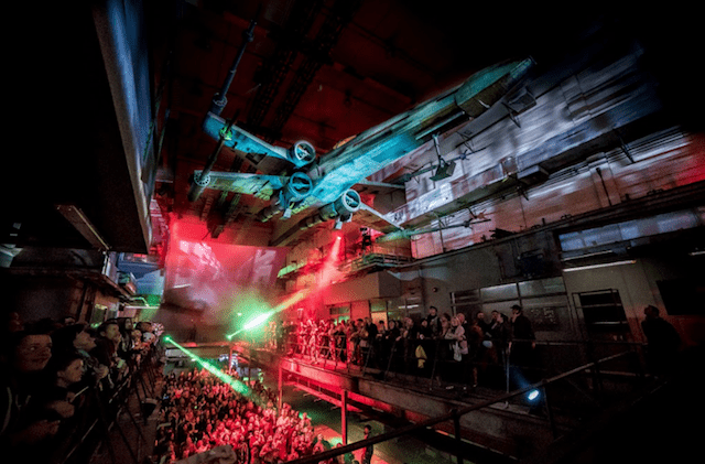 SecretCinema1