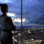 female-ceos-uk