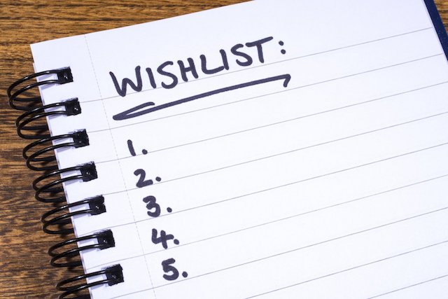 budget-wishlist-sme