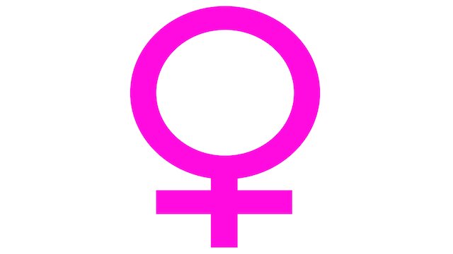 women-at-work