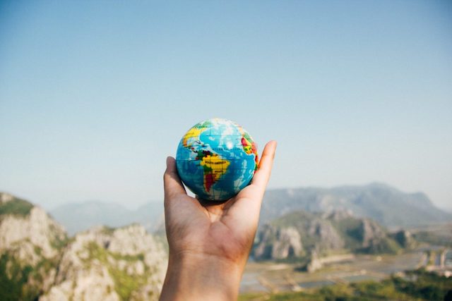 earth-day-2020