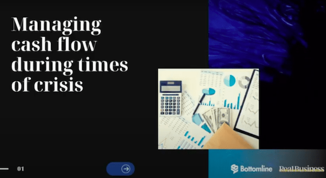 managing-cashflow-crisis