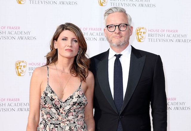 Jeremy-rainbird-sharon-horgan