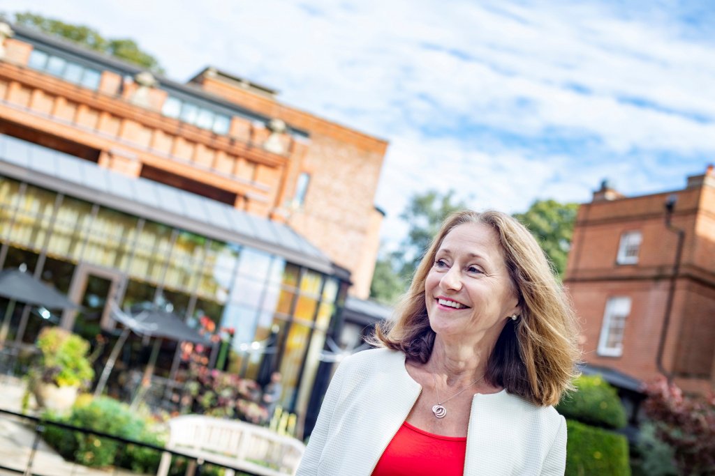 Dr Lynda Shaw explains how bosses should deal with redundancy